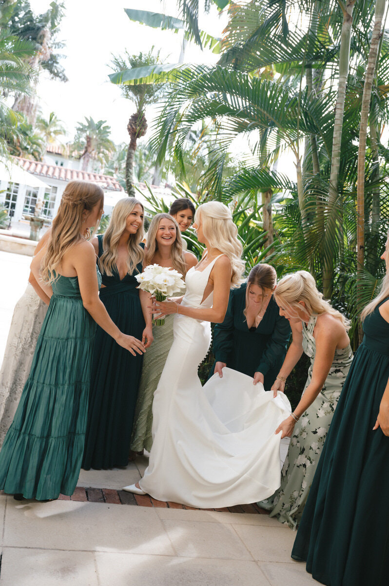 Christian and Carolyn-The Brazillian Court-Palm Beach Florida-Wedding21