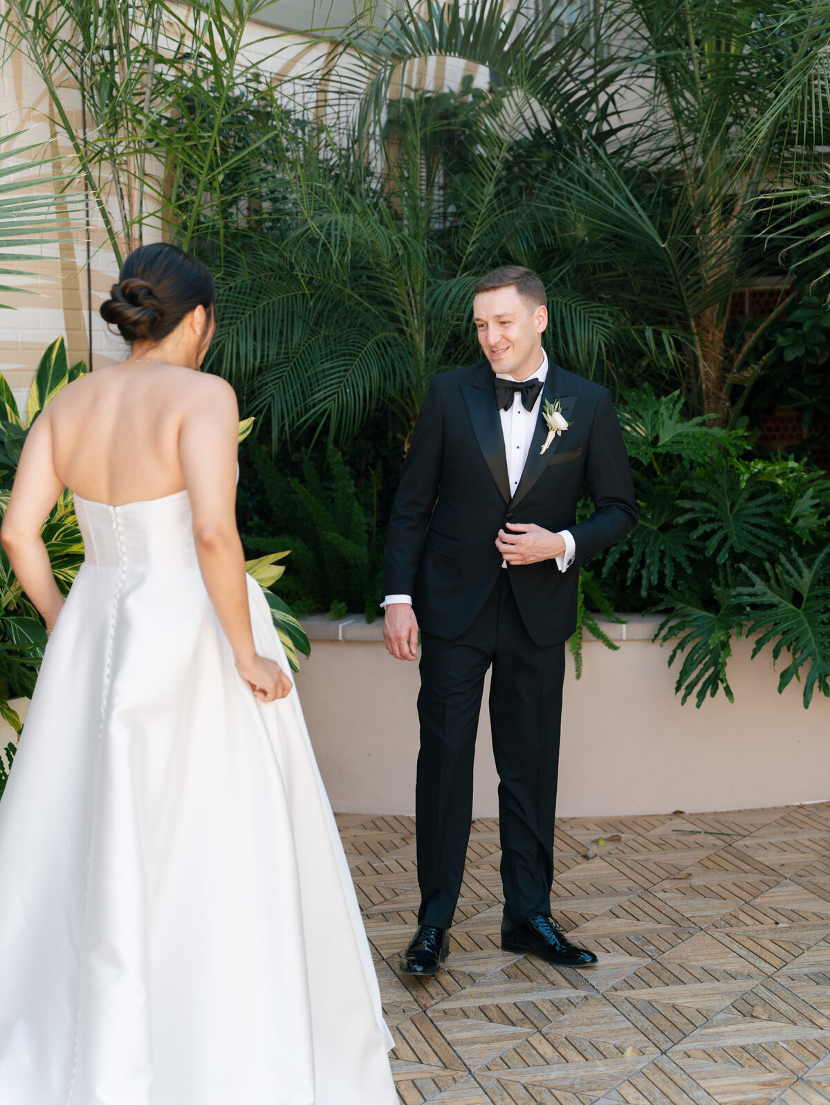 Fields-03-Bride&Groom-6