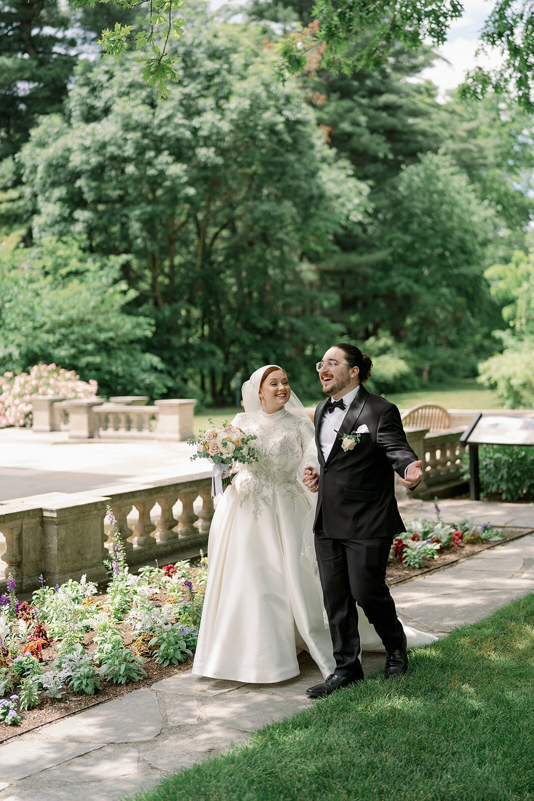 hebadaniel (13 of 53)