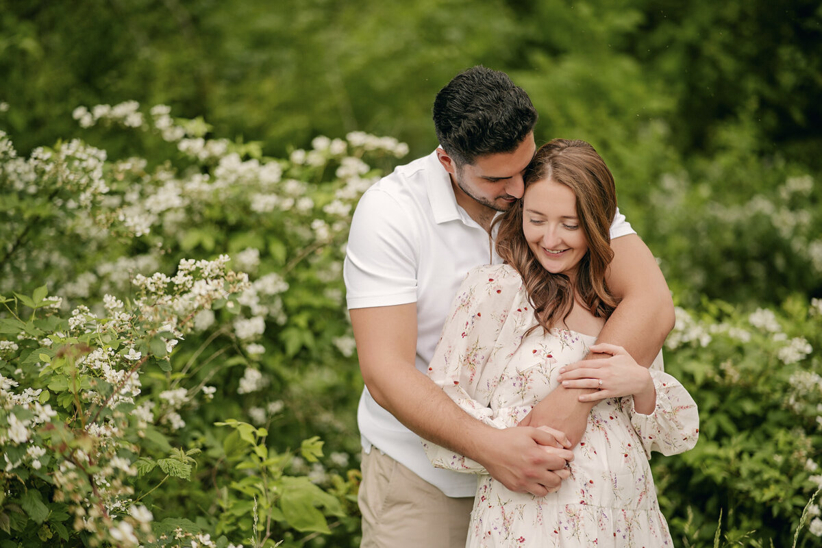 WVWedding-250