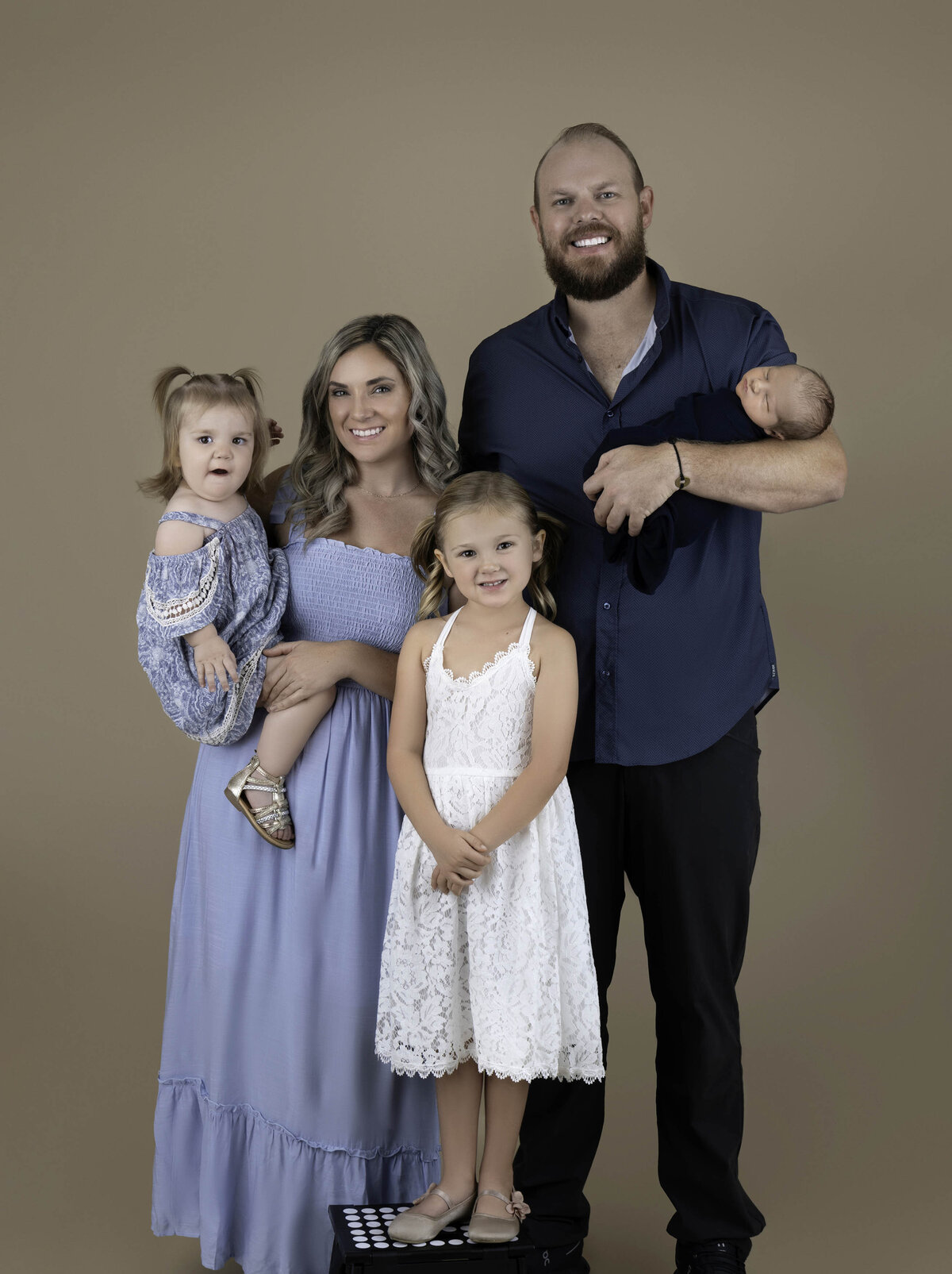East-Bay-family-photography