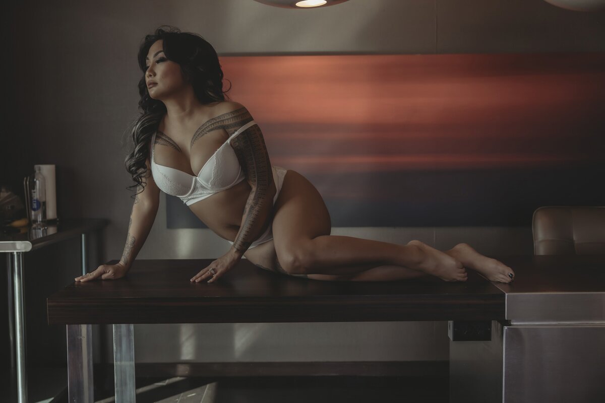 boudoir photography, boudoir photography near me, boudoir photographer, boudoir photo shoot, boudoir photos, boudoir shoot, boudoir photography Sacramento