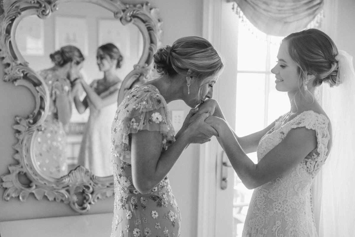 0815 WED Bailey  Samelson