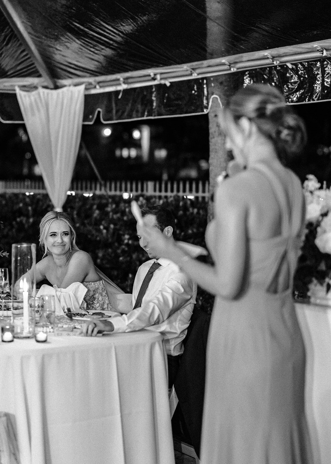 dehnzwedding_reception-5244