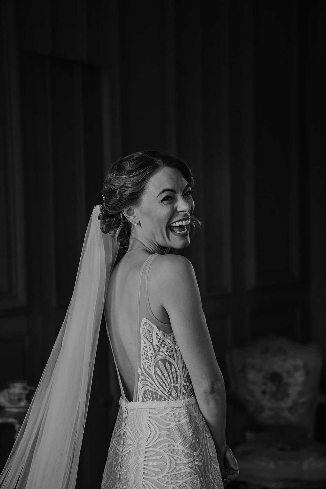 chateau_du_mairy_france_weddingDSC05115_websize