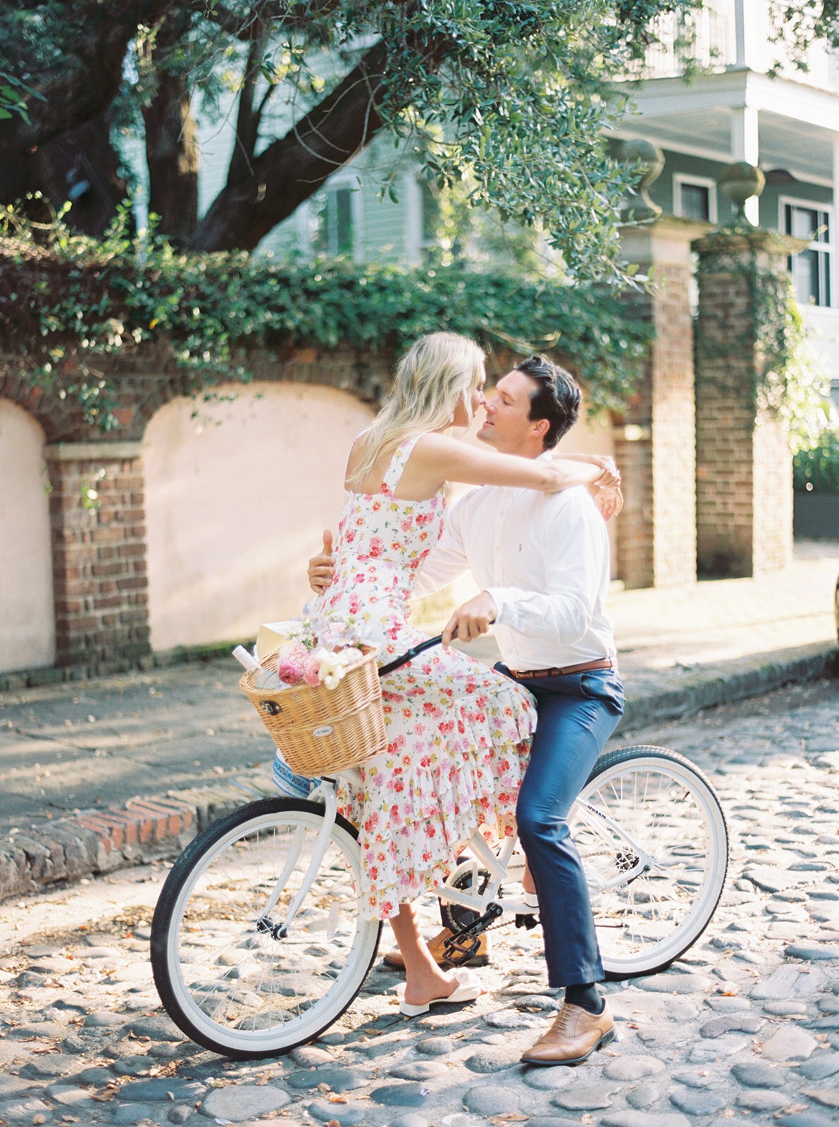 charleston-film-35_websize