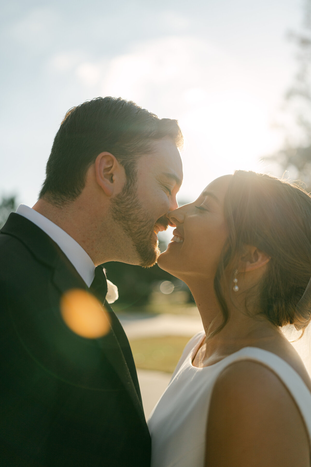Kristen Weaver Photography Orlando Florida Destination Photographer Worldwide Wedding Editorial Fashion Inspired Clean Film KWP -0761