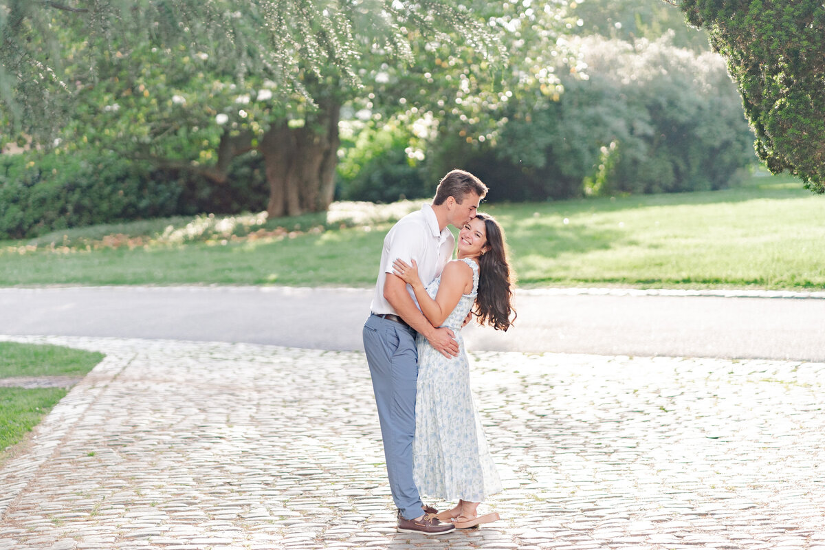 Ana and Andrew-07592