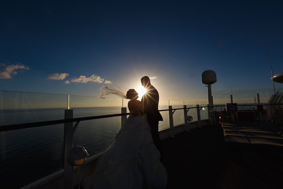 K&C-Disney-Dream-Wedding-IMG-351