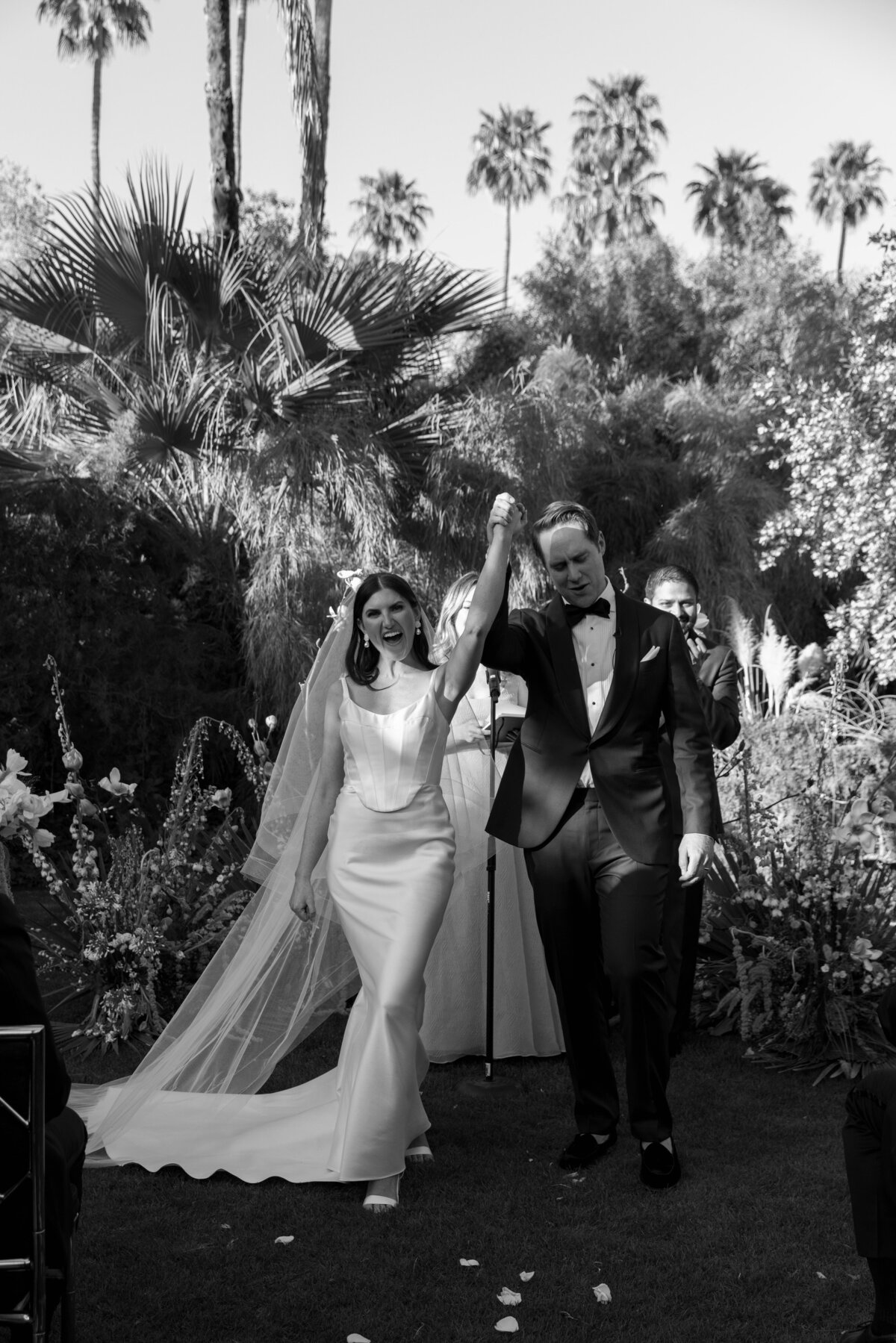 sarah-ryan-ceremony-135