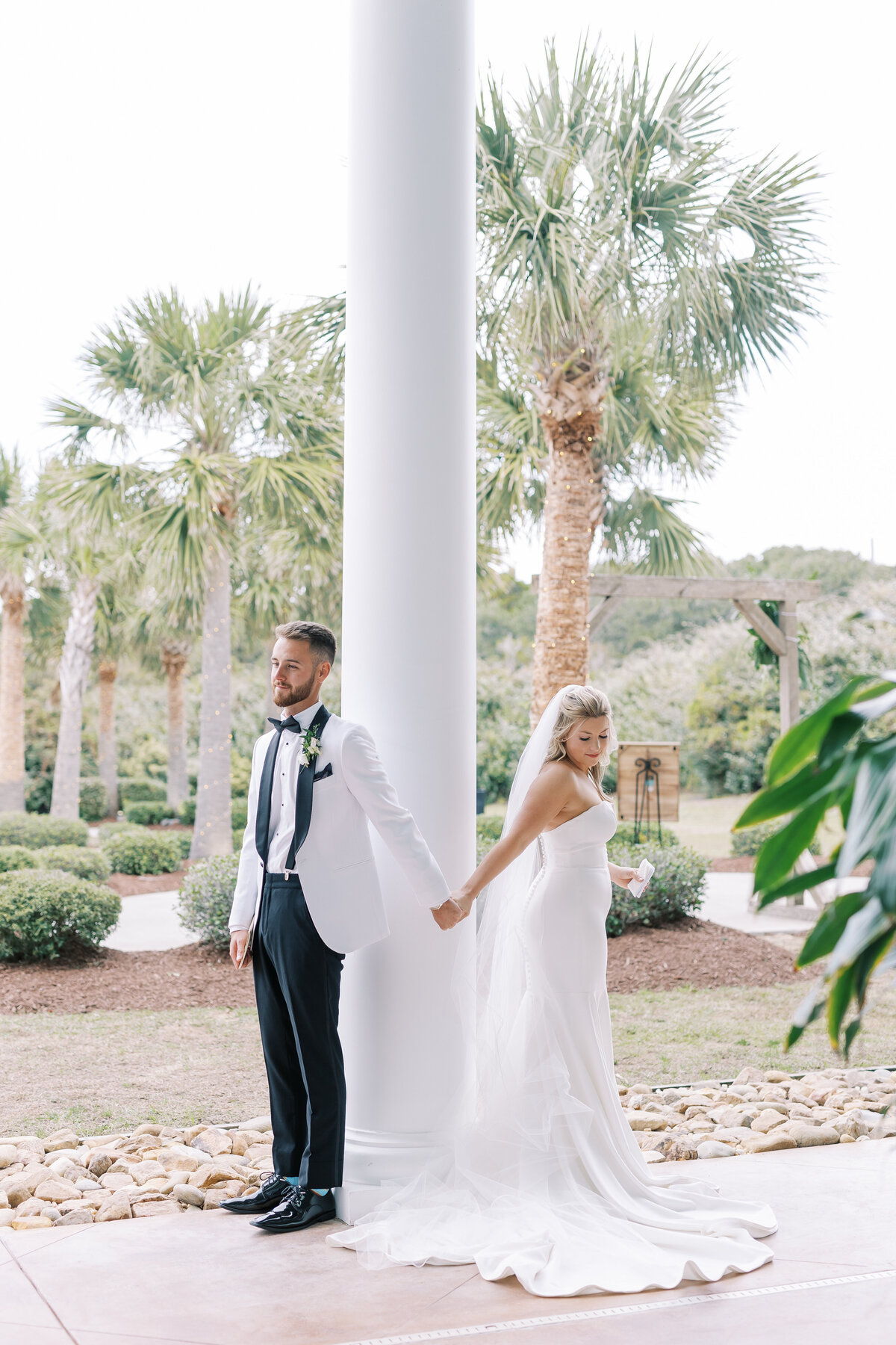 Morgan+Hunter.WeddingSneaks-37