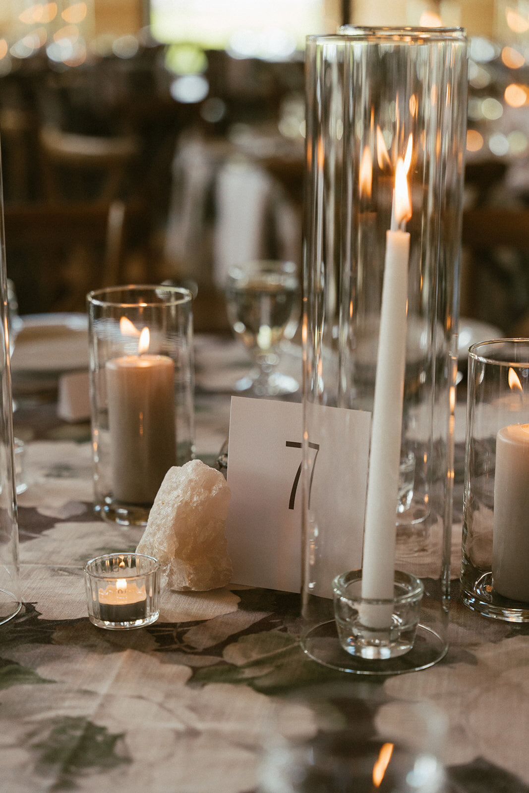 TaylorJoelWedding-1193