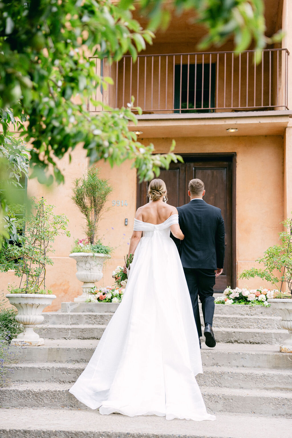 ChelseyBlackPhotography-8981