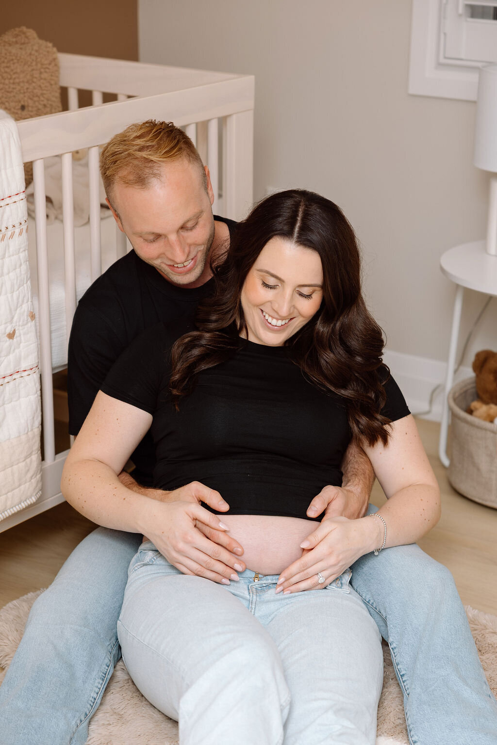 Madison&LukeMaternity-116