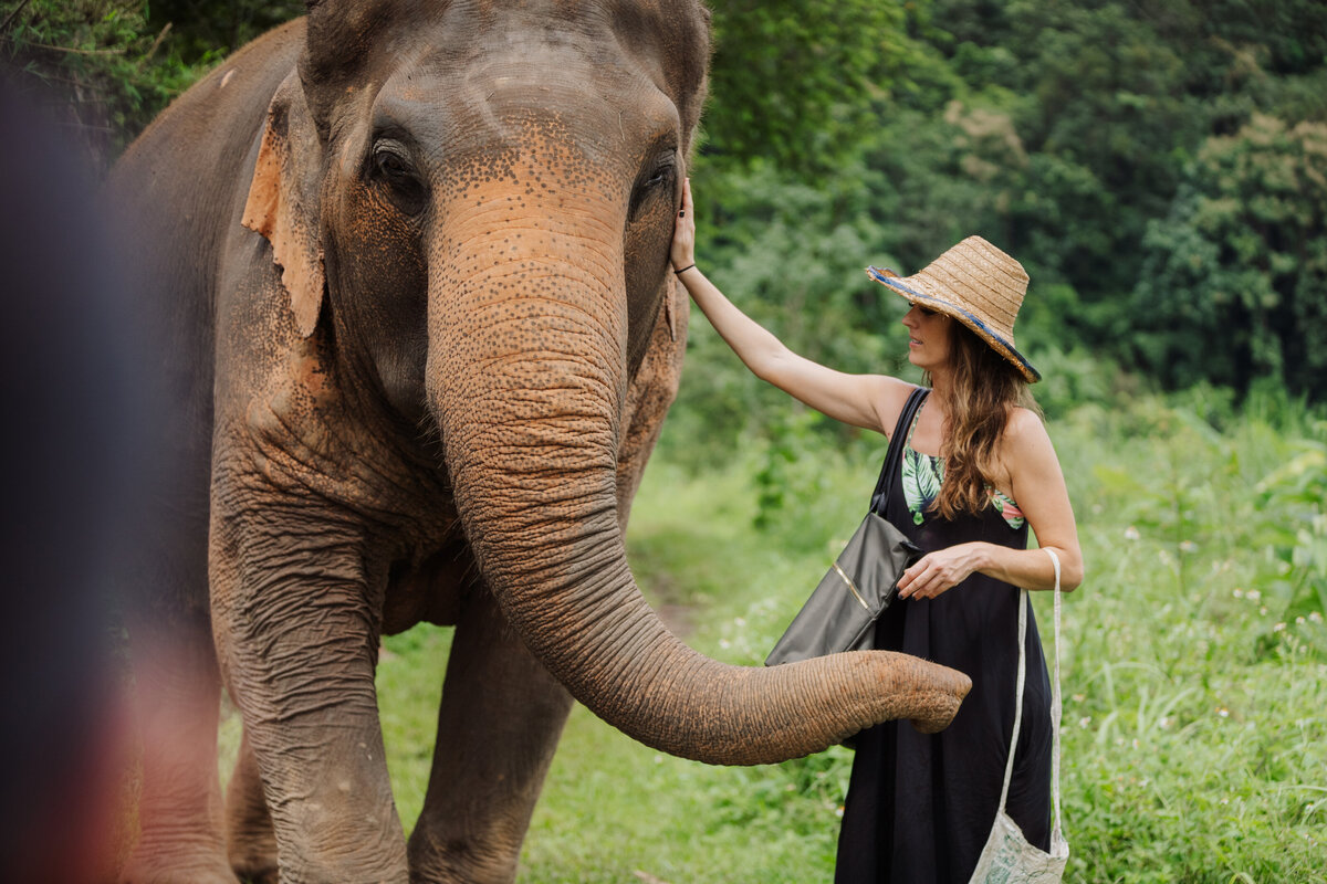 1jamiefindlayphotographythailandweddingphotographer-43