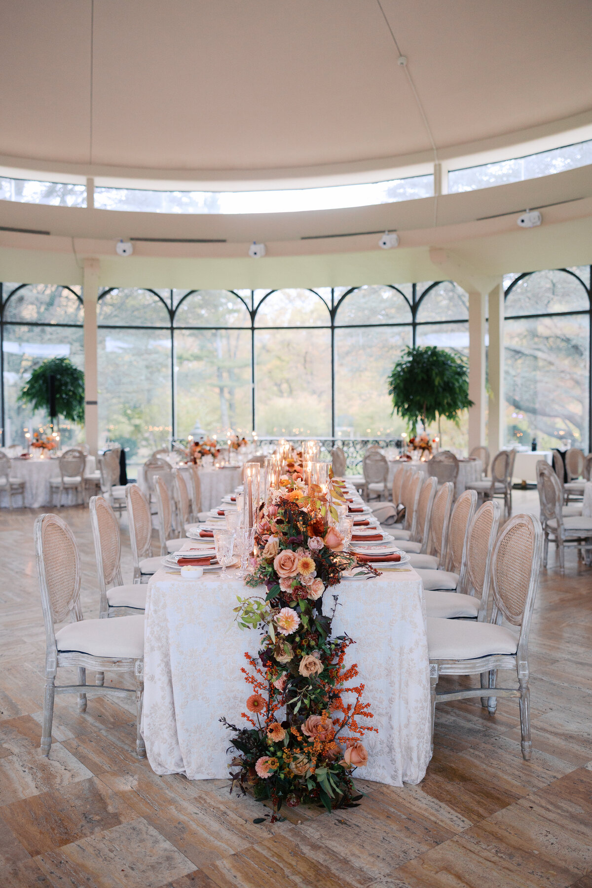 Jasna-Polana-Wedding-360