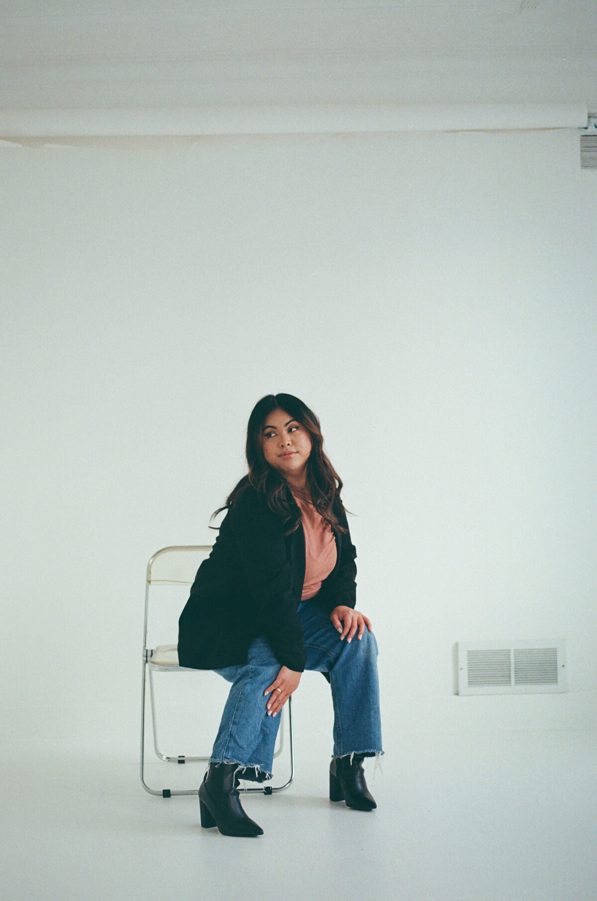 Hanna-Film10