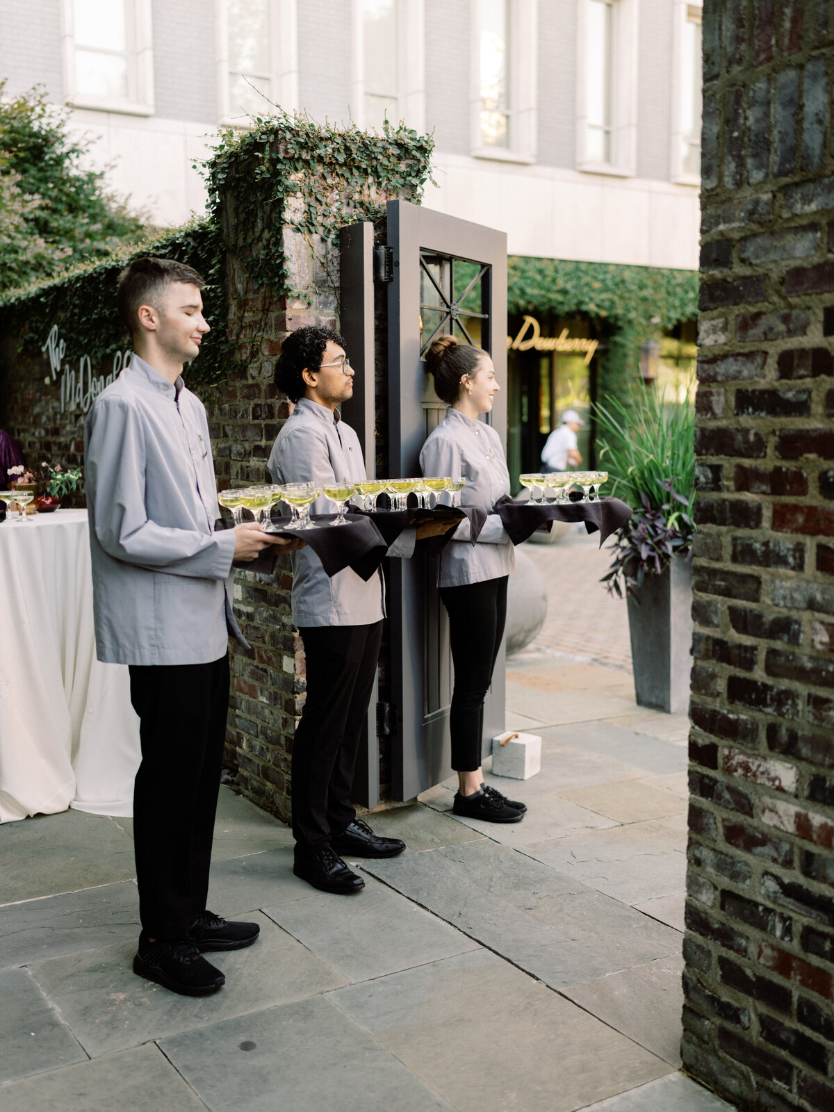 Charleston-Wedding-Dewberry-Philip-Casey-Photography-056
