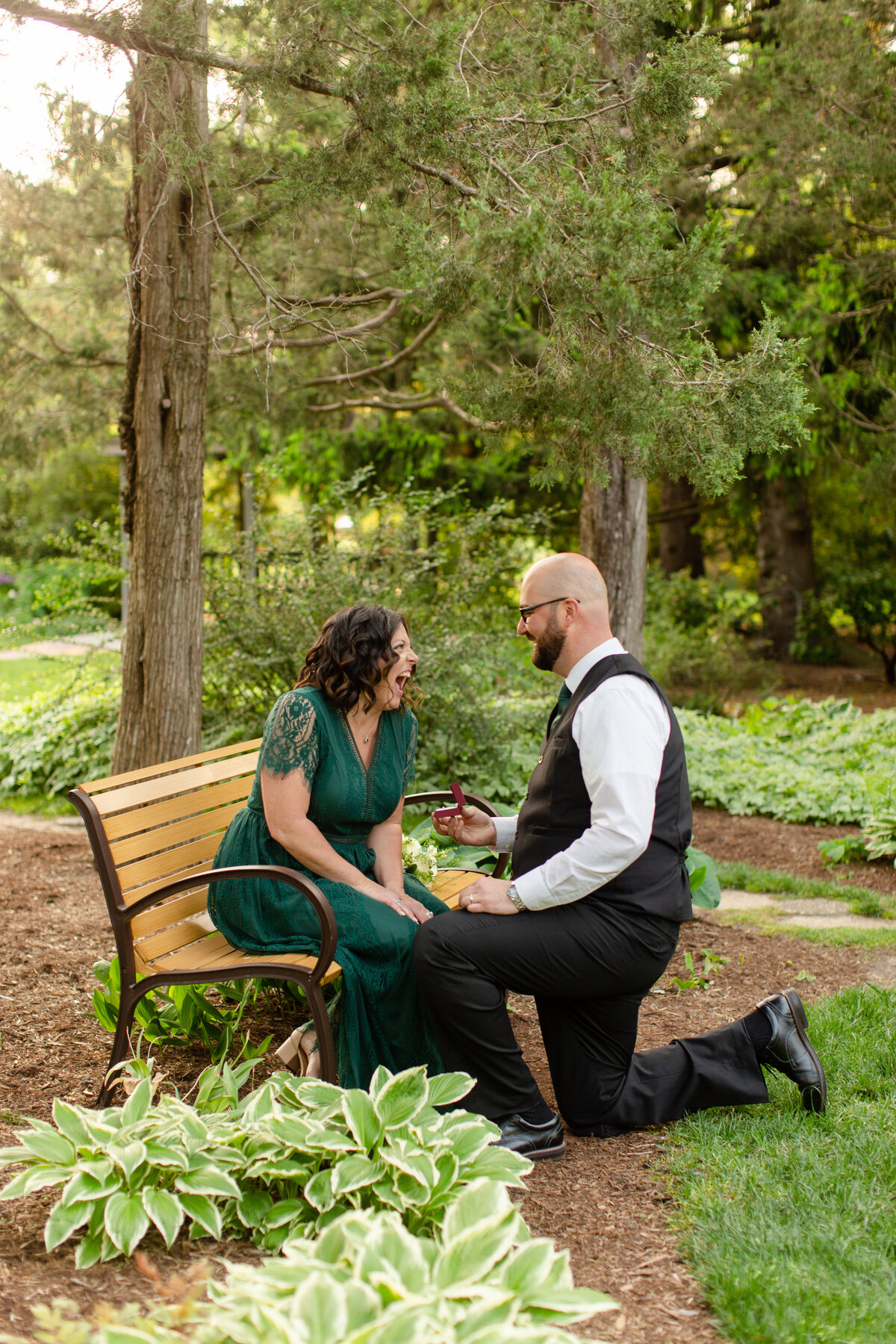 Mark&Livia-077