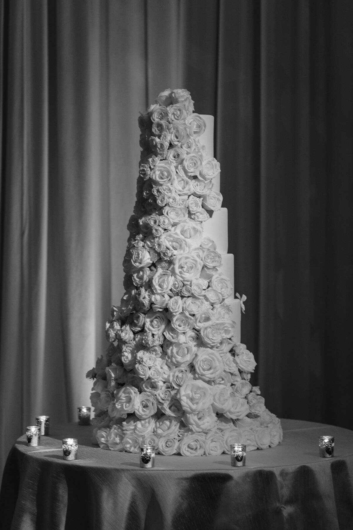 miami-wedding-photographer (731)