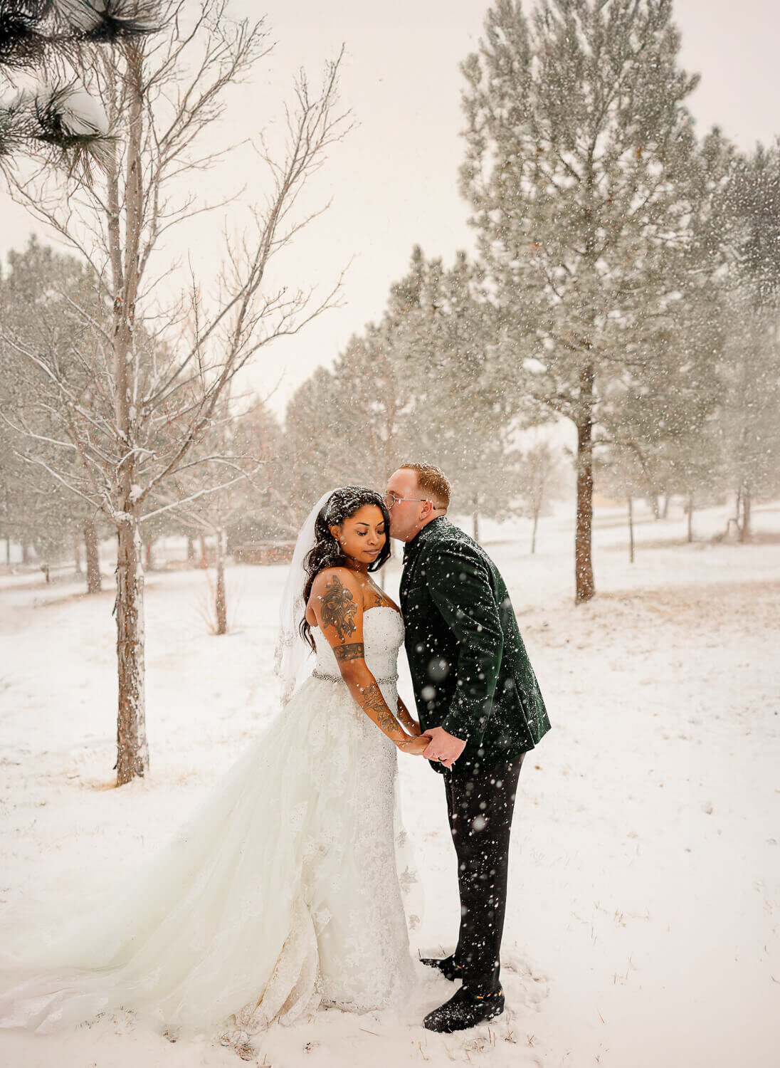 Colorado-Springs-Wedding-Photographer-50