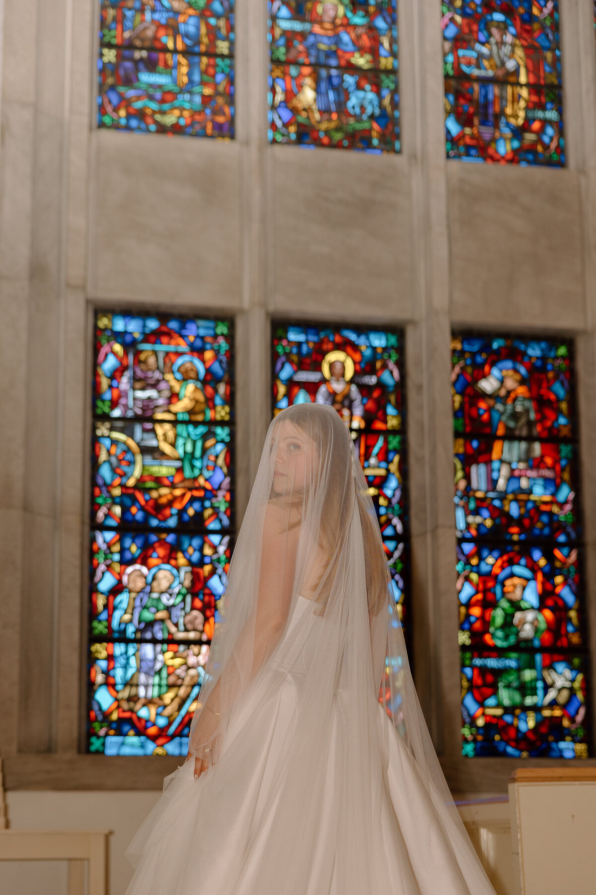 BillieFruitPhotography-izzy+enderSneak-8