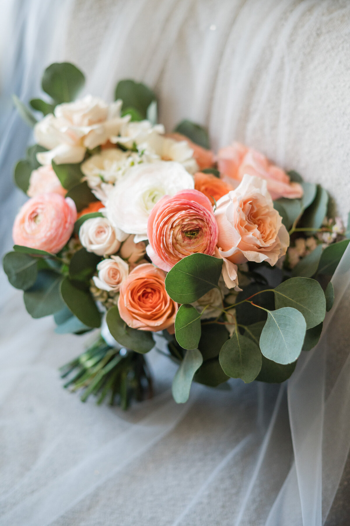 Arlington hotel wedding7