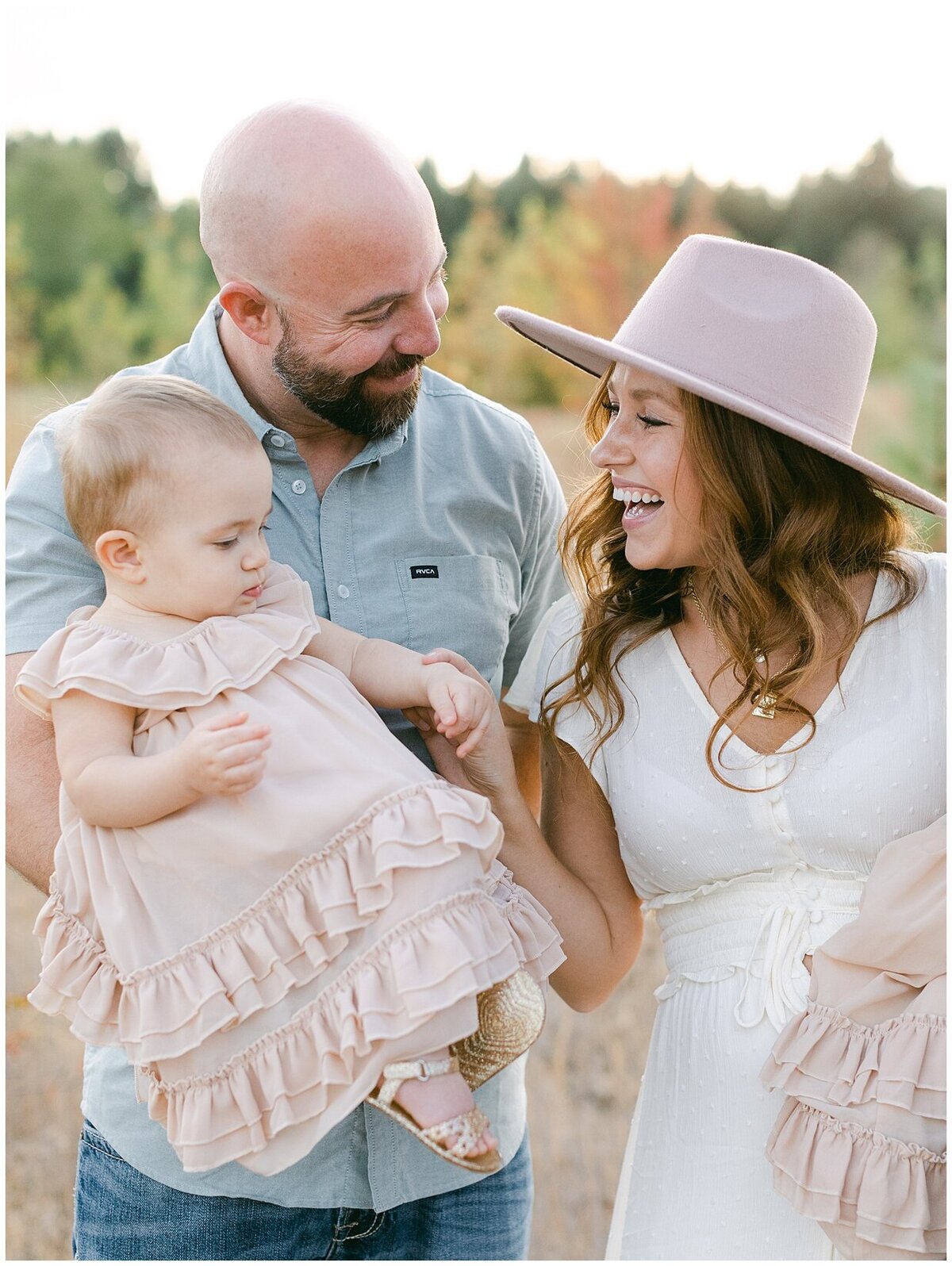 family-photos-in-oregon