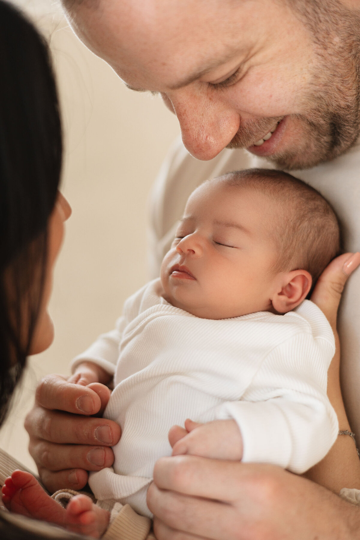 maudvandenheuvelphotography-Fae-10