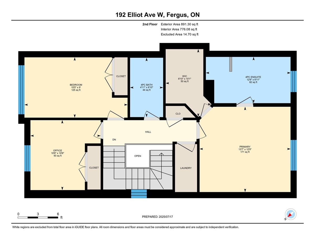 901-floor_imperial_en_2
