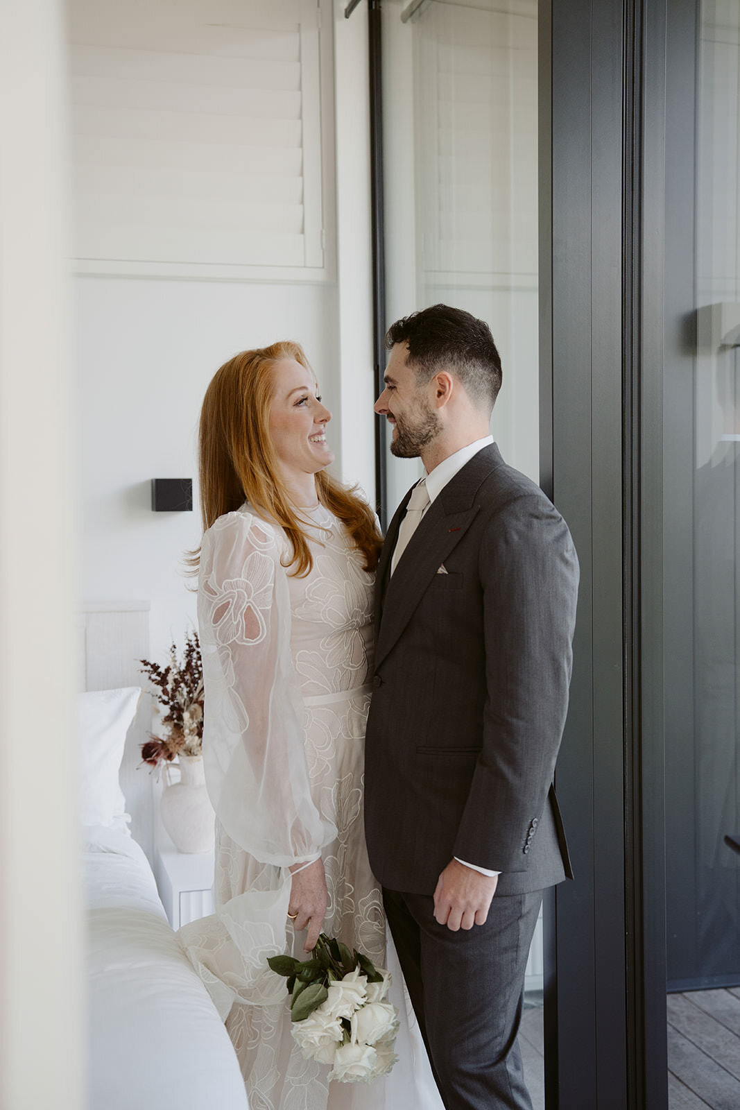 Kate Roberge Photography — Zoe & Liam-66
