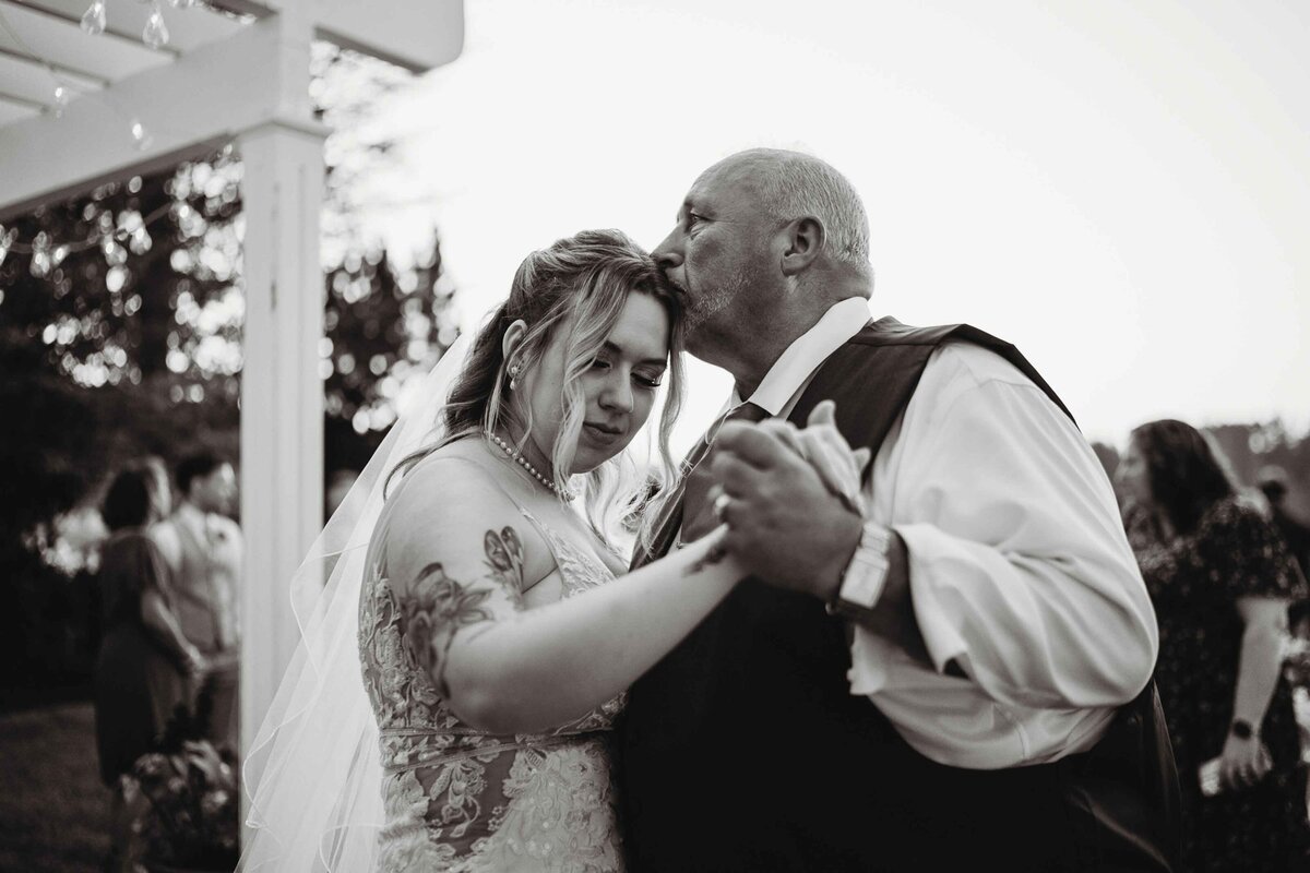 tacoma wedding photographer131