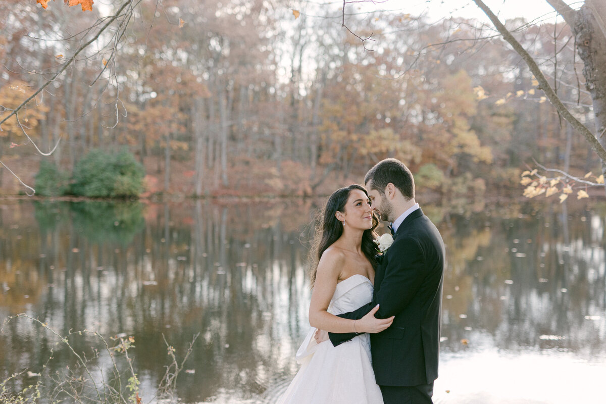 102823Madison+James_Perona0536