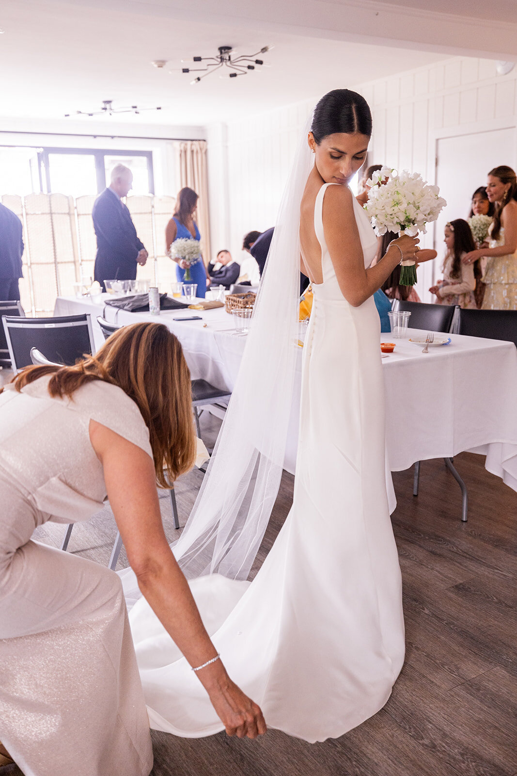 alex-mike-montauk-wedding-81_websize