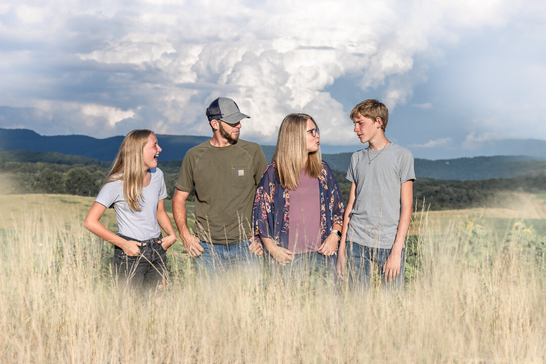 2022-Sinkland-Farms_family-photoshoot_SM-