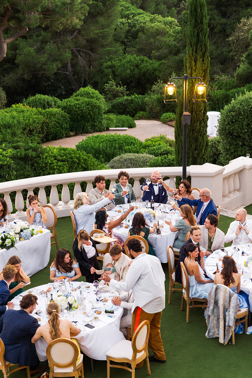 CotedAzur_Wedding0025