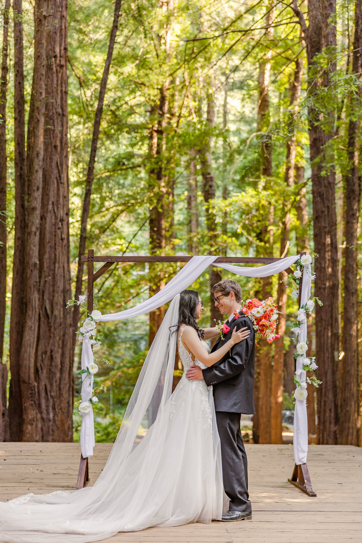 Annie & Kai Elopement-93