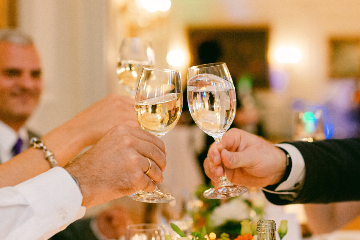 Wedding-Zurich-Photographer58