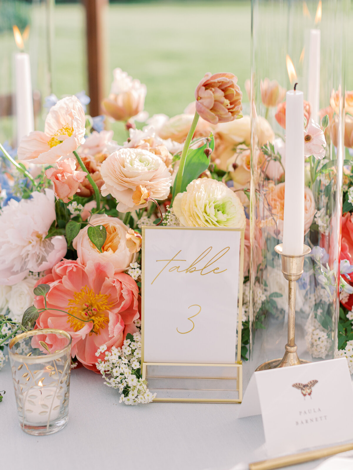 MLP-Courtney-Todd-Inn-at-Perry-Cabin-St-Michaels-Maryland-Wedding-Finals-830
