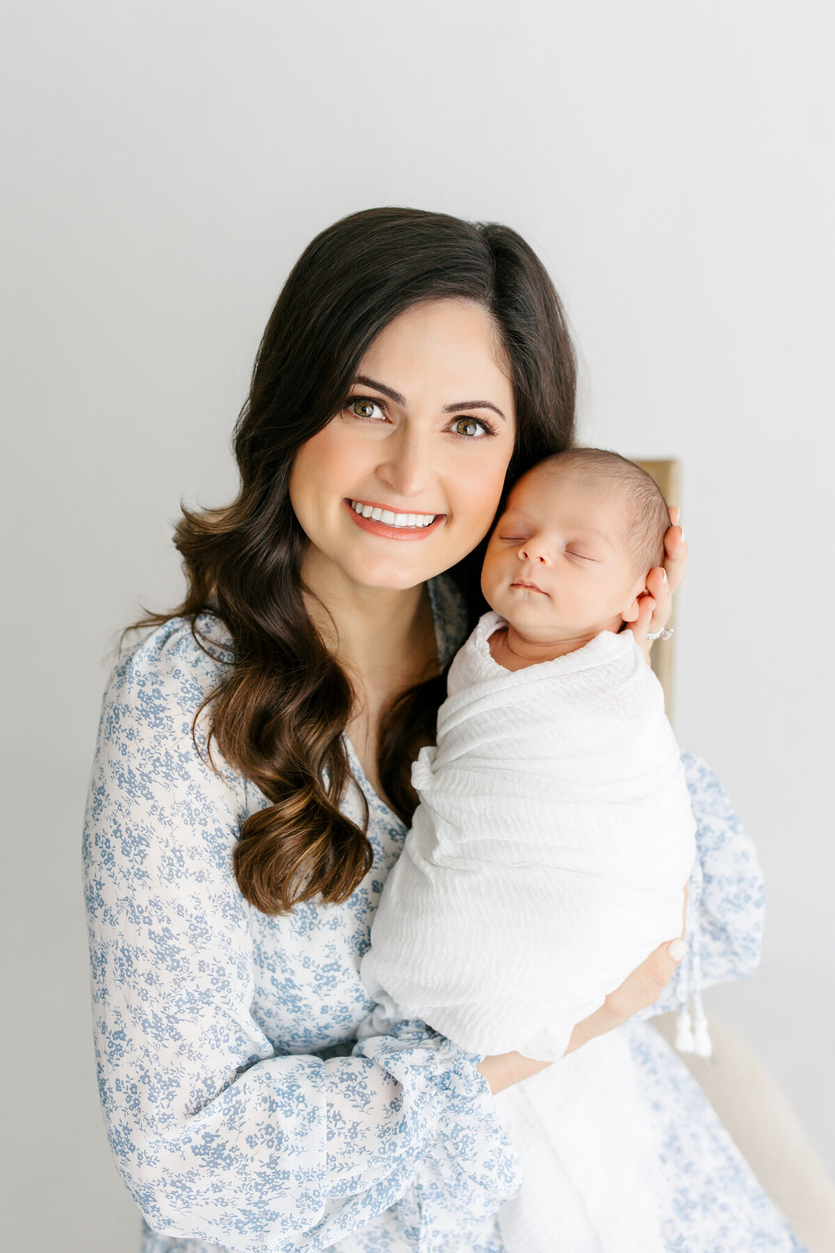 houston newborn photographer-14