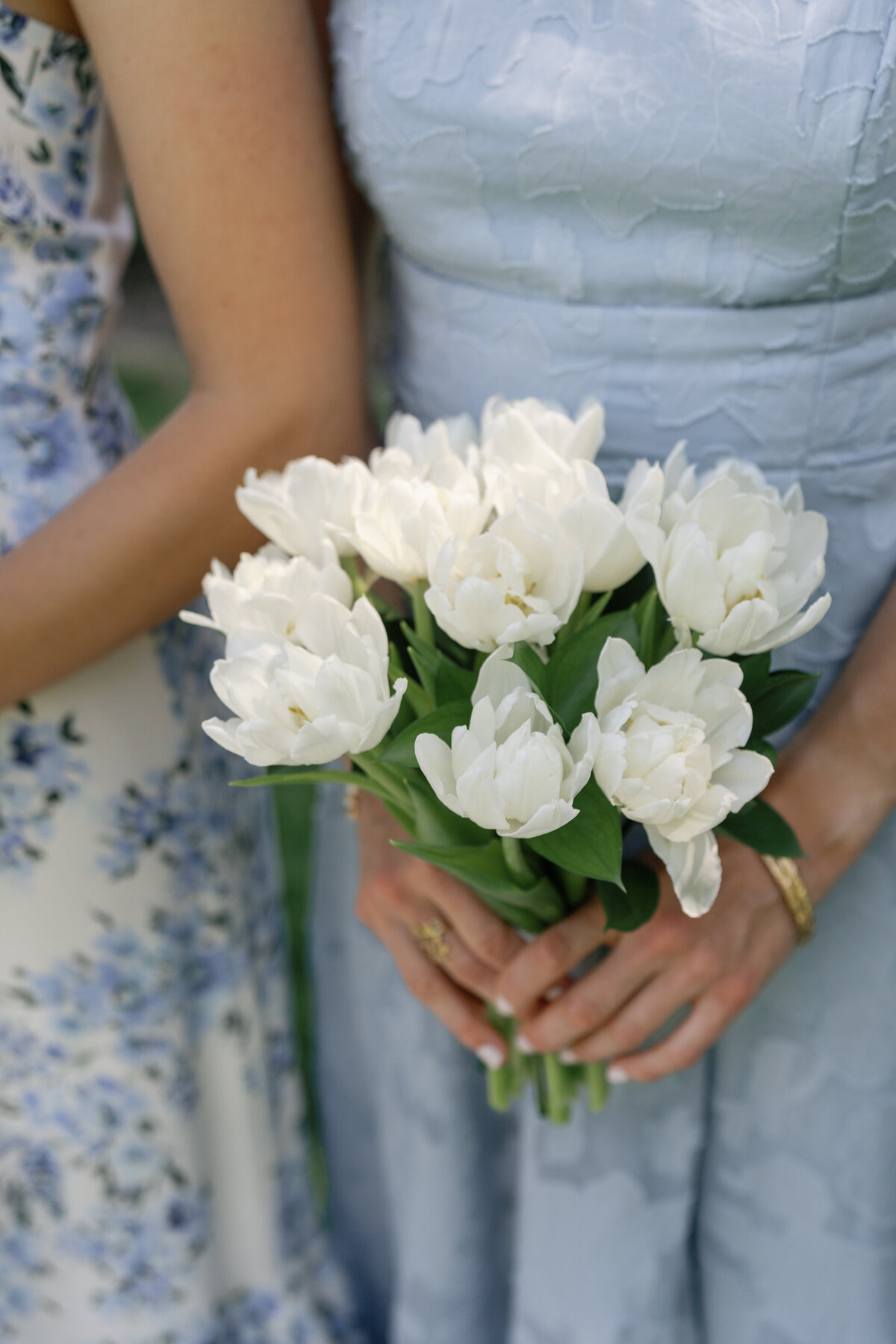emilyandkyle_08102024_ericastreelmanphotographer-714