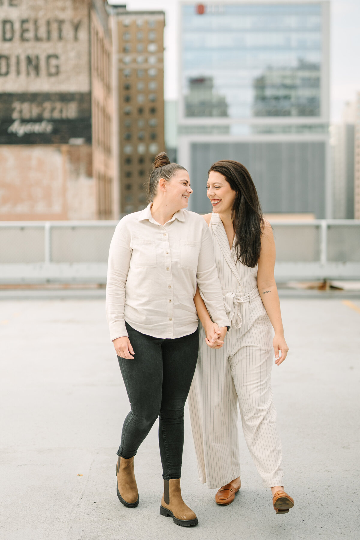 2-pittsburgh-engagement-0002