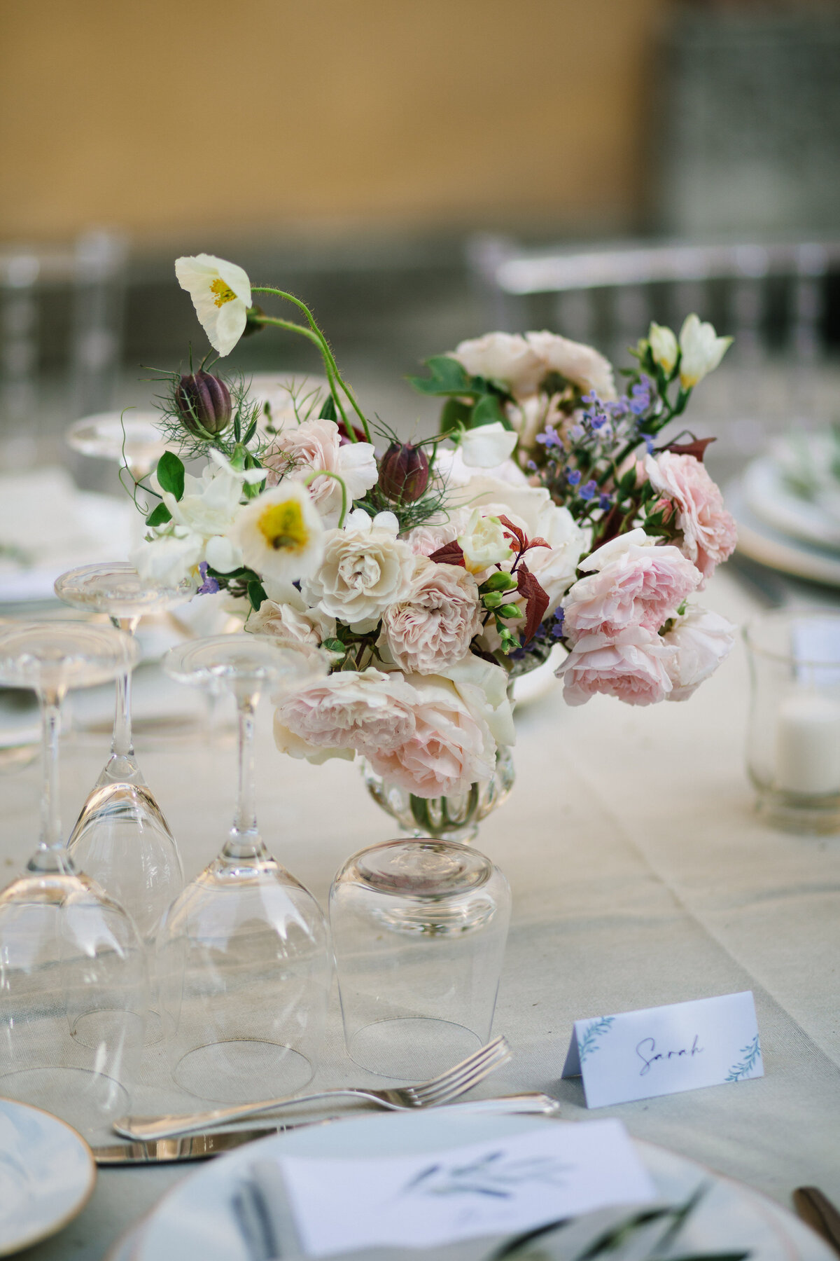 12 floral-design-tuscany-event