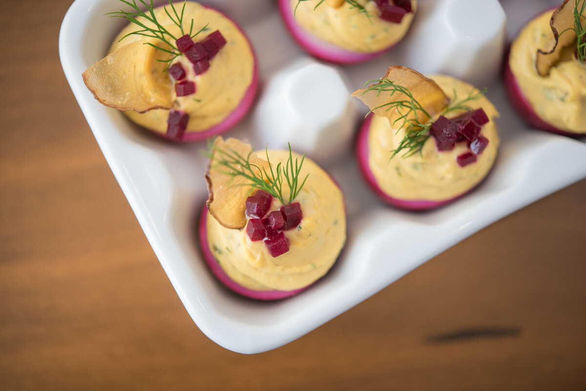 TMP_miami_food_photographers040