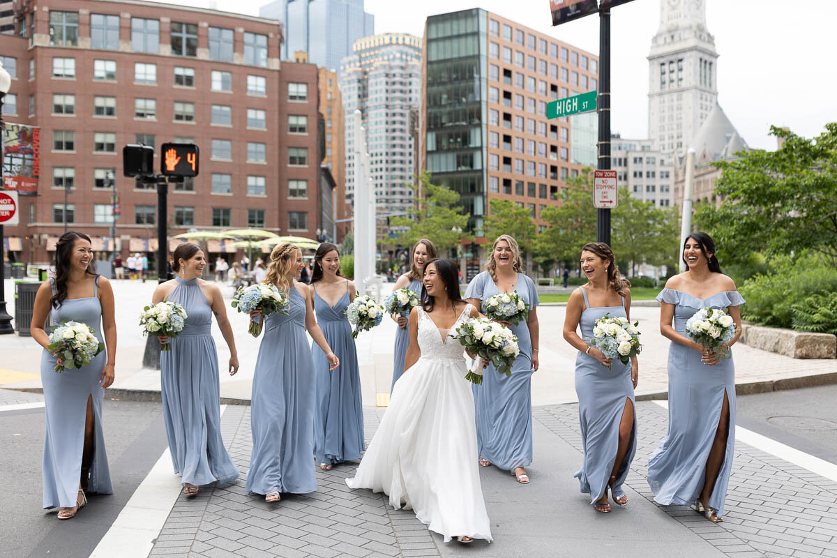 elegant-boston-wedding-photography-zev-fisher-35