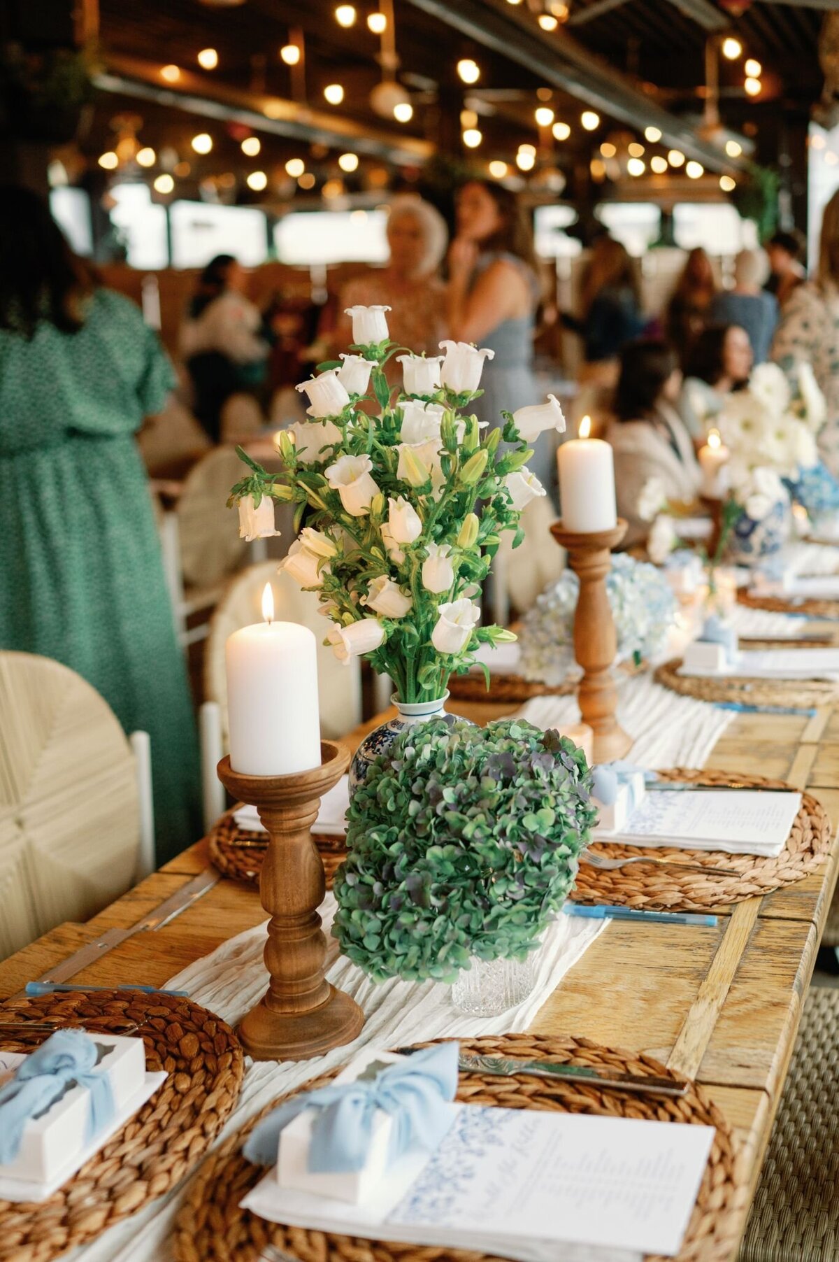 something-blue-bridal-shower-130