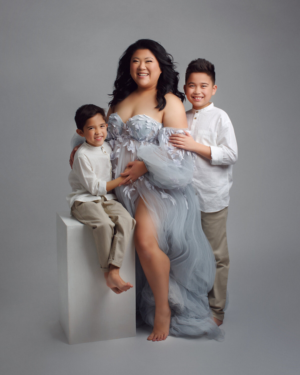 Mommy&Me--Motherhood-Photographer-Photography-Vaughan-Maple-210