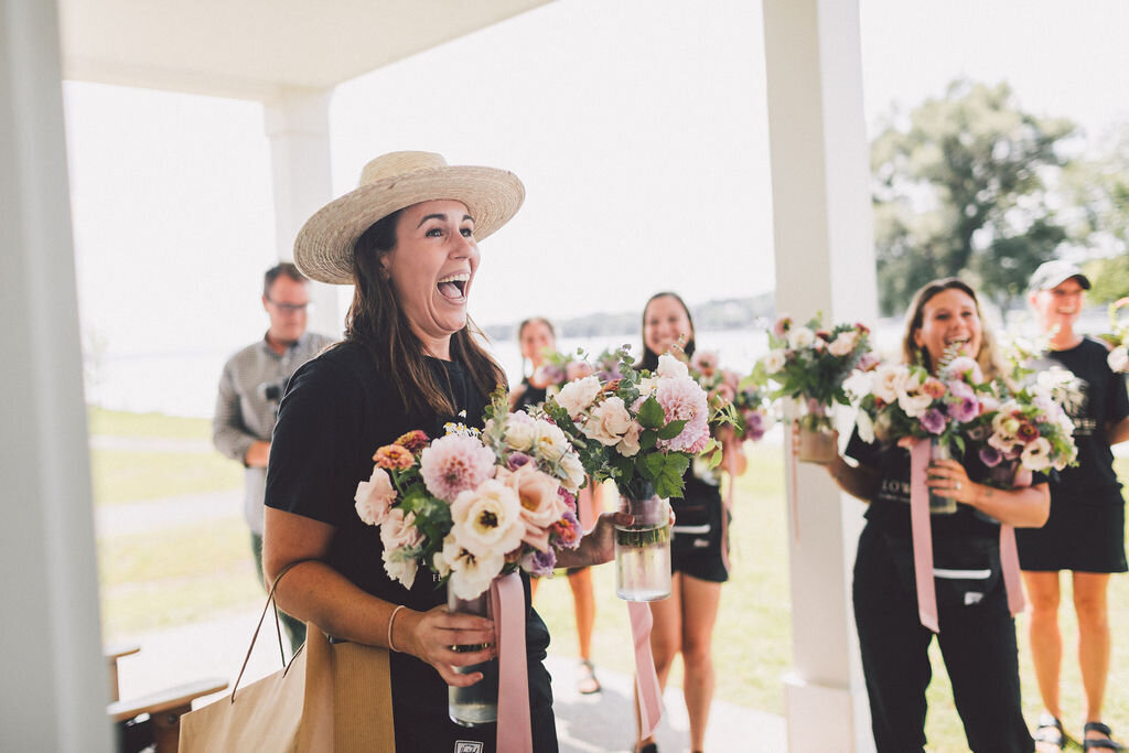Lake House  Canandaigua Wedding Florals_Verve Event Co.(2)