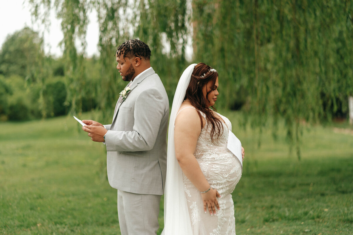 9650616291.jpg_exif1