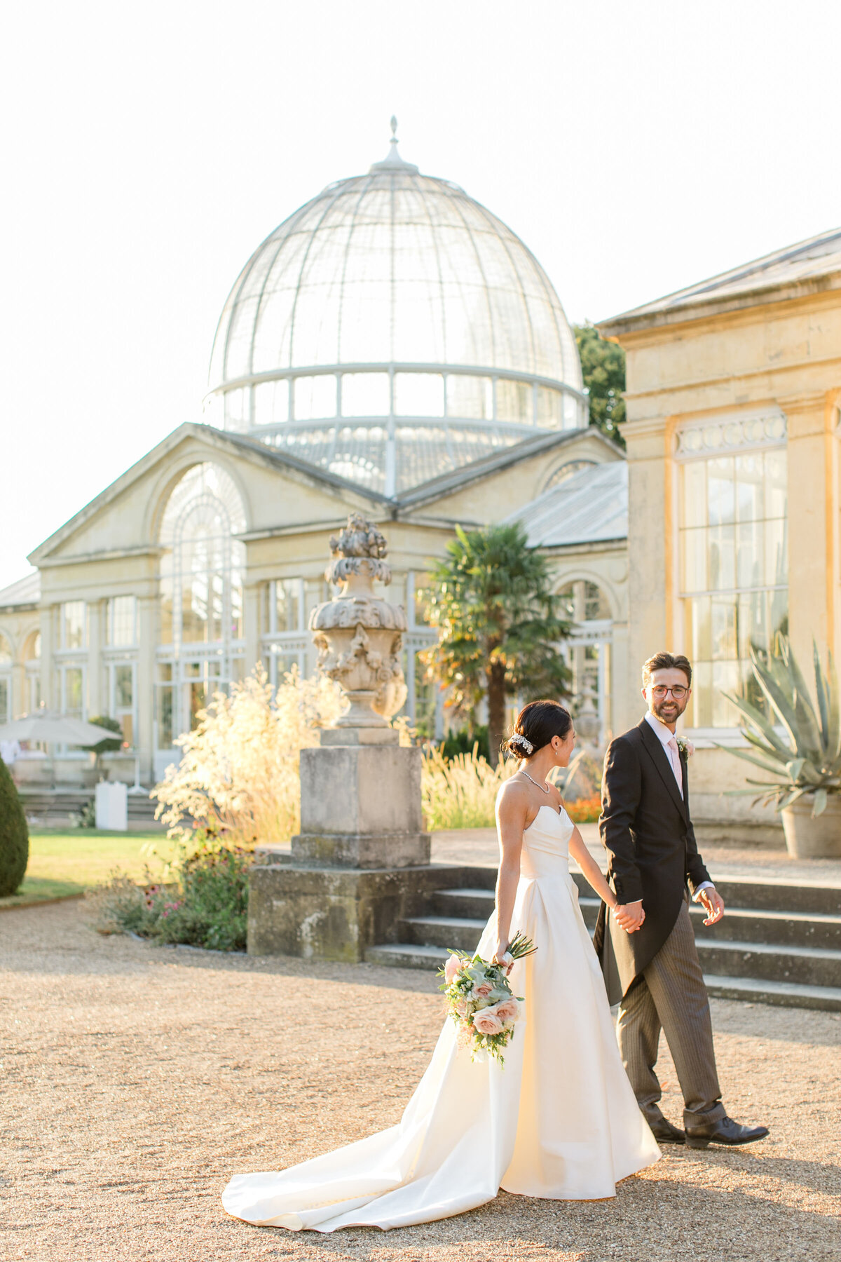 syon-park-london-wedding-photographer-roberta-facchini-photography-524